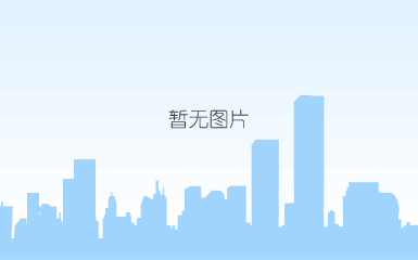 塔吊安装实景